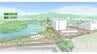 石山公園などの整備に向け事業者の提案を聞く公開プレゼンテーション　カフェや憩いの広場を整備し運営する計画【岡山】　|　岡山・香川のニュース | 天気 | RSK山陽放送