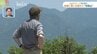 地域のシンボル“校歌山”調べて登ってライフワークに～山口県の校歌山を１冊にまとめた男性の山登りに密着　|　山口のニュース・天気・防災｜tys NEWS｜ｔｙｓテレビ山口