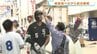 メジャーリーグの熱気を朝食とともに！「MLB Breakfast Club」開催中　熊本市　|　熊本のニュース｜RKK NEWS｜RKK熊本放送
