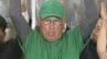 上関町長選　現職・西哲夫氏(79)が２回目の当選「やはり中間貯蔵施設が必要」　使用済み核燃料の中間貯蔵施設建設計画が浮上して初　山口　|　山口のニュース・天気・防災｜tys NEWS｜ｔｙｓテレビ山口