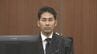 前南城市長からのセクハラ被害訴えた女性の名誉を毀損、自身への連絡を強要　元支持者の男に有罪判決　|　沖縄のニュース｜RBC 琉球放送