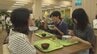 「節約にもなるし助かる」　10年以上続く100円朝食　学生の強い味方　山梨・都留文科大学　|　山梨のニュース | ＵＴＹテレビ山梨
