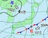 【今後の雨は？】関東甲信　11日夜遅くにかけ　土砂災害に注意・警戒　10日朝にかけ激しい雷雨のところも　甲信80ミリ　伊豆60ミリ（～11日午前6時・多い所）【1時間ごとの雨シミュレーション画像掲載】（10日午前5時45分・気象庁発表）　|　SBC NEWS | 長野のニュース | SBC信越放送