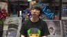 全て愛媛で撮影 西山将貴監督が手がけた長編映画「インビジブルハーフ」先行公開　|　愛媛のニュース - Nスタえひめ｜あいテレビは6チャンネル