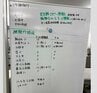 【避難所情報】氷見市内 9か所に避難所開設　合計32人が避難中　ほか3か所に自主避難所【27日午前10時】　|　富山のニュース｜天気・防災｜チューリップテレビ