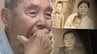 80年以上口を閉ざしてきた記憶　満州での過酷な逃避行と母の決断　91歳男性の証言【終戦81年】　|　宮城のニュース│tbc NEWS│tbc東北放送