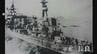 戦火の記憶を呼び覚ます軍艦「長良」太平洋戦争で沈没　天草の海底100メートルに眠る父へ、遺族の祈り　今夏に潜水調査へ　|　富山のニュース｜天気・防災｜チューリップテレビ