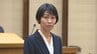 初の女性副市長が誕生へ　新年度予算案を可決　大分市議会閉会　|　大分のニュース｜OBS NEWS｜大分放送