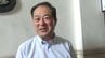 野志市長「然るべきときに発表」 松山市長選挙へ不出馬の意向を固める　|　愛媛のニュース - Nスタえひめ｜あいテレビは6チャンネル