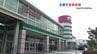 「ないと困る」連休初日 買い物客が列　ゆめタウンはません全館オープン　　|　熊本のニュース｜RKK NEWS｜RKK熊本放送