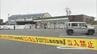 搬送時、腹に刃物が刺さったまま…　三重県鈴鹿市のコンビニで女性店員（32）が刺される　近くに住む無職の男（28）を強盗殺人未遂の疑いで逮捕　「女性を殺そうと何度も刺した。その後たばこを1箱奪った」と容疑認める　|　名古屋・愛知・岐阜・三重のニュース【CBC news】 | CBC web