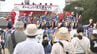 北九州市恒例の「わっしょい百万夏まつり」今年も猛暑対策で9月に開催　恒例の百万踊りと夜には花火ショーも　|　福岡のニュース｜RKB NEWS｜RKB毎日放送