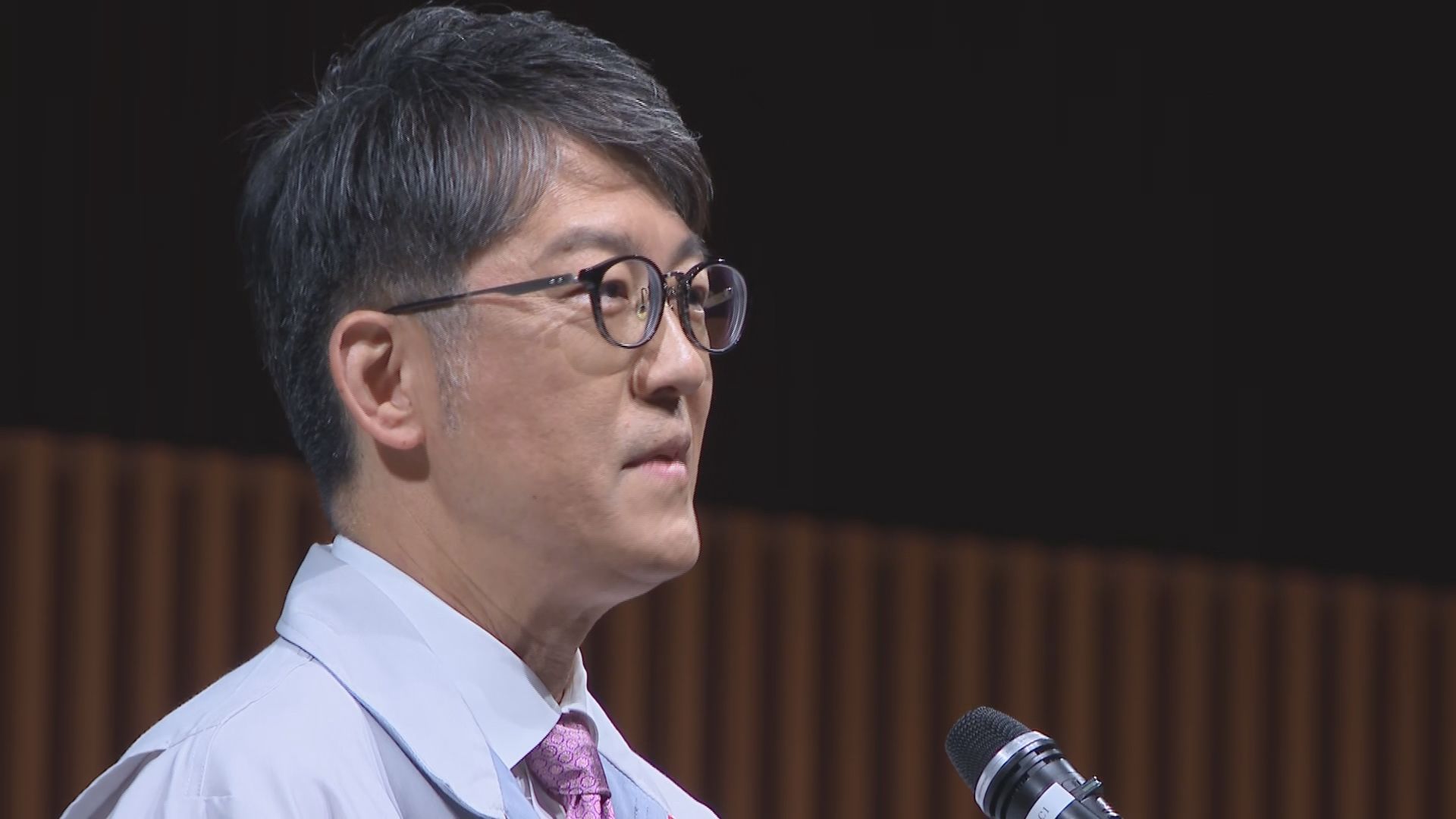 「人の熱量こそが クルマの未来を変えていく原動力に」 トヨタ自動車で入社式　佐藤恒治社長が激励