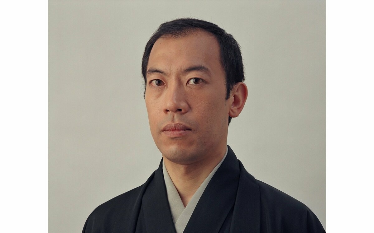 歌舞 伎 死亡