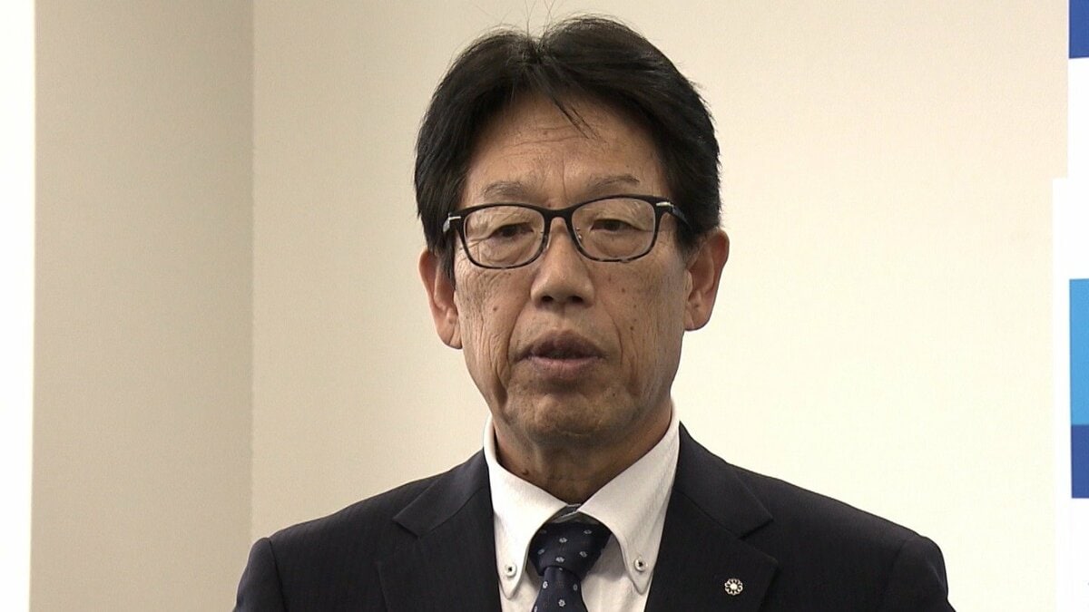 吉備中央町の山本雅則町長が公職選挙法違反の疑いで書類送検 有権者の