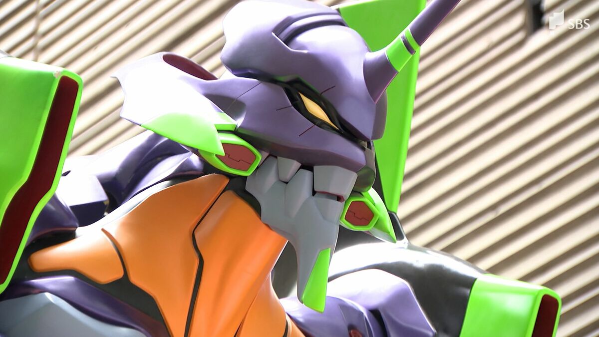 img_9fea4aa54d4e37fffe9b8447fd