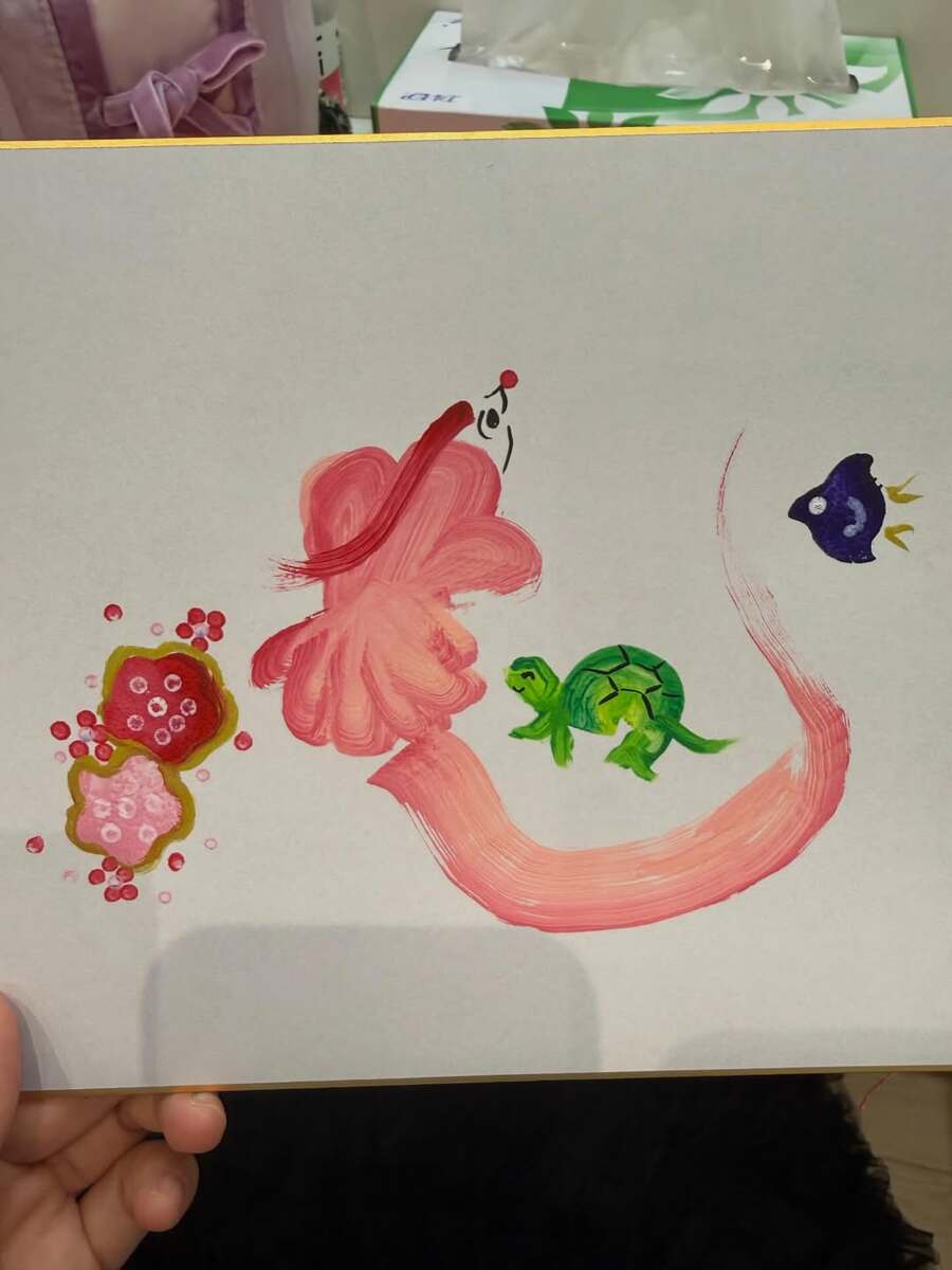 Fanza ビットキヤ たくさんイチャイチャしてくれる方、お誘い待ってます♡