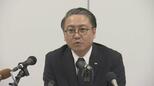 大石知事を不起訴処分 「架空の貸付」刑事告発受けるも嫌疑不十分【長崎地検】|TBS NEWS DIG