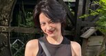 【 安斉星来 】「やり損ねてたこと今のうちにぜーんぶする」人気俳優ゆえの言葉にファンから労いの声「今のうちにゆっくり休んで」|TBS NEWS DIG