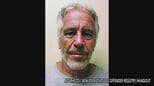 エプスタイン元被告の資料　トランプ大統領関連が一部未公表か　米公共ラジオ報道|TBS NEWS DIG