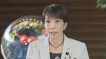 高市総理　自陣営による誹謗中傷動画作成を重ねて否定|TBS NEWS DIG
