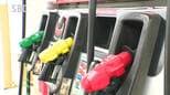 長野県が県石油商業組合に聞き取り【ガソリン価格のカルテル疑惑】再発防止策として示したコンプライアンス委員会などについて詳細な説明求める|TBS NEWS DIG