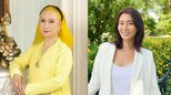 【 美輪明宏さん　死去 】　氷川きよしさんが追悼　「ずっと美輪さんは心に生きています。 そしてみなさんの心に残り続けます。」|TBS NEWS DIG