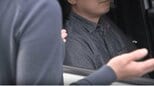 また?!先月2度逮捕された47歳女を詐欺の疑いで逮捕...車の故障装い他人の善意につけ込む手口「10円でも50円でもいいから貸してほしい」などとウソ テレフォンカードだましとる(山形)|TBS NEWS DIG