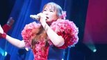 【 中川翔子 】「ママになってもライブ復活」20周年バースデーライブ「歌い続けられたミラクル」子育ても仕事も未来に思い馳せる|TBS NEWS DIG
