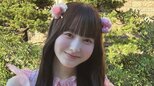 【 本田紗来 】ディズニーランドでの “プライベートショット” 公開　ファン反響「心を奪われました」「夢の国すぎるー」|TBS NEWS DIG