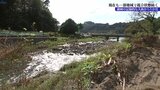 盛岡の記録的大雨から1か月 現在も一部地域で孤立続く 岩手 | IBC NEWS | IBC岩手放送