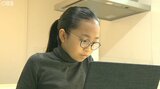 独自開発のアプリが高評価 全国大会に3年連続出場 小学生プログラマー 大分 | 大分のニュース|OBS NEWS|大分放送