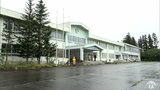 廃校に侵入し「水道の蛇口」など33万円相当を盗むなどした無職の男(28)に懲役1年2か月の実刑判決 男は執行猶予中で… 裁判官「法軽視の態度には厳しい非難が向けられるべきである」青森地裁弘前支部 | 青森のニュース│ATV NEWS│青森テレビ