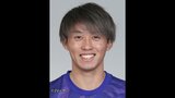 クラブ記録 ６連勝はならず　サンフレッチェ広島　森島司 今季 初ゴールがメモリアルに　|　RCC NEWS | 広島ニュース | RCC中国放送