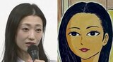 壇蜜さんの夫・清野とおるさん　ノンフィクション漫画「壇蜜」を連載開始　”本人に代わって本人の凄さ、面白さをお伝えできれば”|TBS NEWS DIG