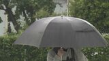 大気不安定な状態 2日から3日にかけて激しい雨に注意 福島 | 福島のニュース│TUF