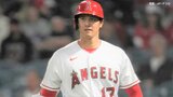 大谷翔平が負傷者リスト入りで今季終了...右肘は2度目の手術へ、球団GM「医療措置を受ける。詳細は把握していない」|TBS NEWS DIG