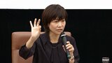 高橋尚子氏「時間があれば20㎞くらい走る」人生100年時代を生き抜くために考える、心と体の健康法|TBS NEWS DIG