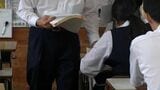 “全国学力・学習状況調査"　対象は小6・中3「子どもに考える時間を与えることで学びの質が高まる」鹿児島県|TBS NEWS DIG