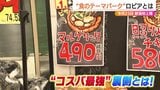 新たな“食のテーマパーク” 大人気スーパー『ロピア』最強コスパの裏側とは? 新潟に23日誕生! | 新潟のニュース・天気|BSN NEWS|BSN新潟放送