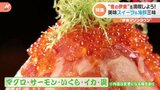 食べて!遊んで!癒やされて!“冬の伊東”を遊び尽くす!|TBS NEWS DIG