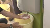 「こんな値段付けたの初めて」コシヒカリ1キロ590円→830円 ふさおとめ370円→620円 米穀店で苦渋の値上げ 品揃えも変化 | 名古屋・愛知・岐阜・三重のニュース【CBC news】 | CBC web
