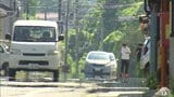 今季初の真夏日 青森県三戸町|TBS NEWS DIG