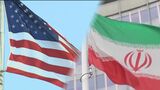 米イラン協議の開催地 パキスタンかトルコを検討か ロイター報道|TBS NEWS DIG