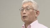 ひろゆき氏と泉房穂参院議員が政治団体を設立　子育て支援などの政策重視し東京の区長選から国政進出にも意欲|TBS NEWS DIG