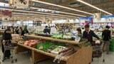 県外客も驚く新鮮さ！農畜産物・花など高知の魅力がギュッと詰まった直販市「とさのさと」リニューアルオープンから5周年で記念イベント|TBS NEWS DIG