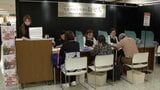 おせち料理の予約スタート「1人用おせち」「冷凍おせち」が人気 福岡市のデパート | 福岡のニュース|RKB NEWS|RKB毎日放送