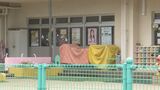 1歳7か月の女児に保育所でアレルギー食品を誤提供 同じ保育所では離乳食のリンゴ食べた男児が意識不明の事故も | 愛媛のニュース - Nスタえひめ|あいテレビは6チャンネル