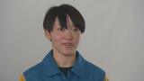 「女性も活躍できると証明したい」能登の被災地で安否不明者を捜索 女性警察官が胸に刻んだ新たな覚悟 能登半島地震「つなぐつながる」 | 北海道のニュース|HBC北海道放送