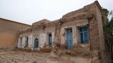 中国新疆ウイグル自治区　宗教教育への締め付けさらに強化へ|TBS NEWS DIG